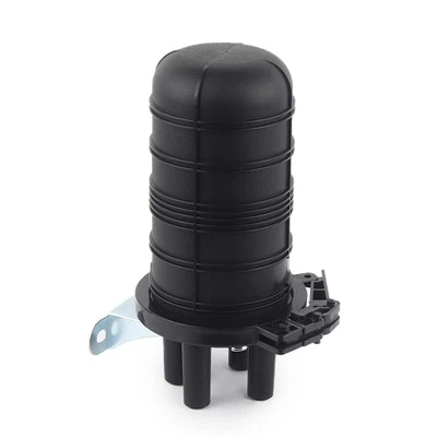 Fechamento de junção de cabo Harvard de 12 núcleos